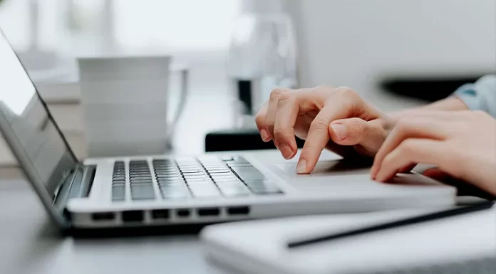 Remote work: Is it time for workers to go back to the office?