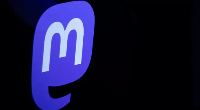 Mastodon has child sexual abuse content problem, researchers say