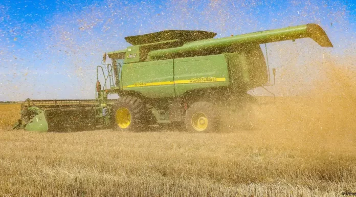 What happens if Russia blocks the Ukraine grain deal?