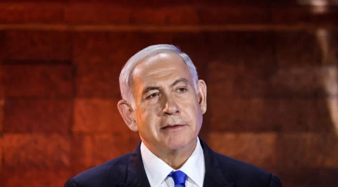 Netanyahu recovers from emergency heart surgery as judicial overhaul moves forward