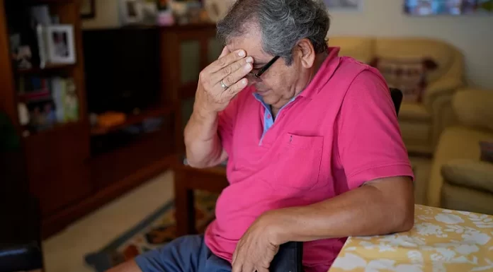 Pope Francis to visit Portugal, a country facing a reckoning over child sex abuse in the church
