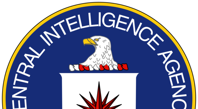 Beijing Vows Countermeasures After CIA Says It’s Rebuilding Spy Networks in China