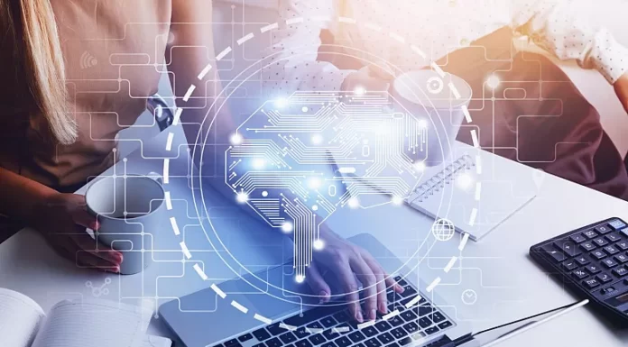 Highly skilled occupations such as medicine, law and finance ‘may be at risk of automation from AI’