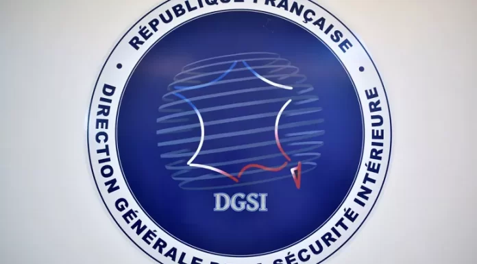 France suspects advanced chip technology is being smuggled into China and Russia