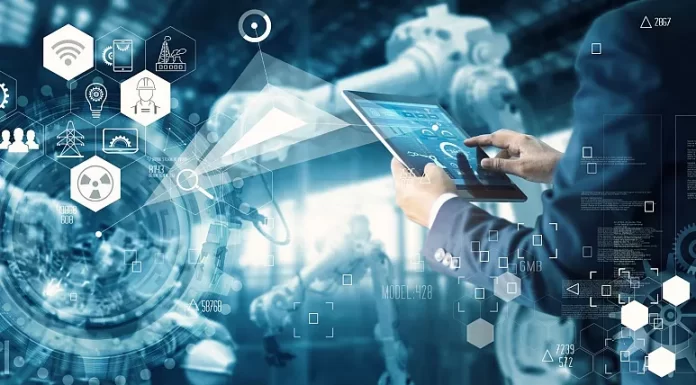 The future of work: How to navigate the changing job market in the age of AI