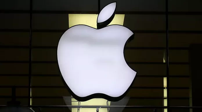 Spain’s competition watchdog hits Amazon and Apple with a 194 million euro fine
