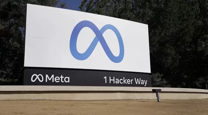 Meta posts stronger-than-expected profit and revenue for Q2 as advertising rebounds