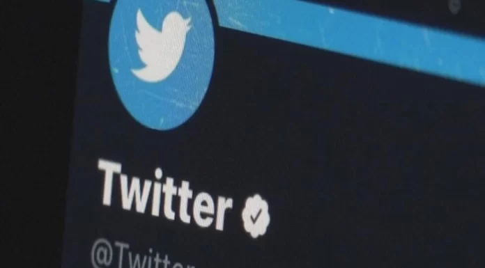 Twitter says users need to be verified to access TweetDeck