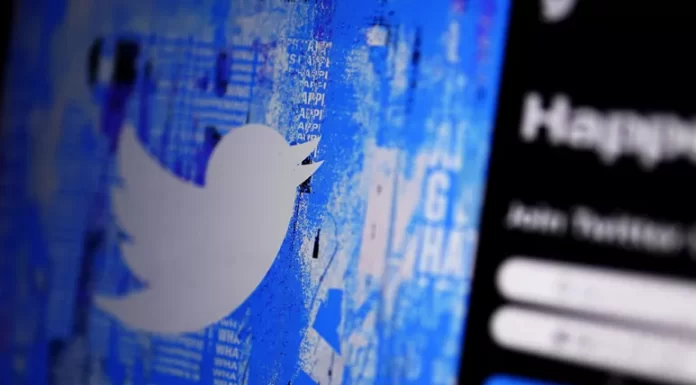 French authorities ban Twitter Blue for political candidates ahead of elections