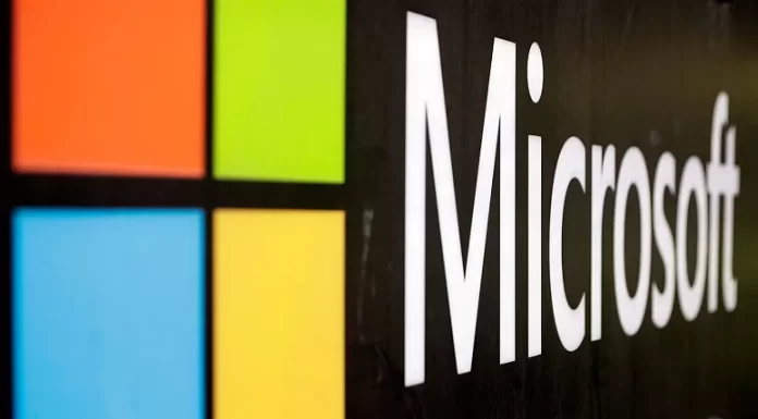 EU launches antitrust investigation into Microsoft over Teams