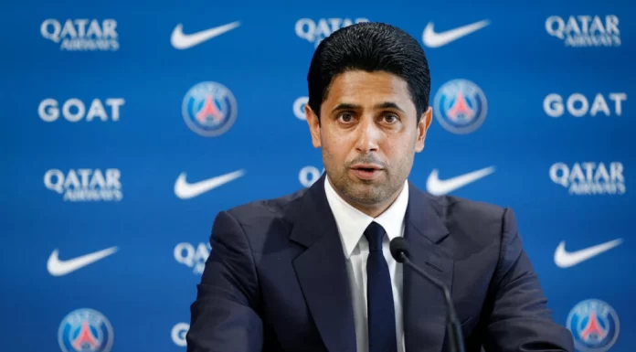 French police raid home of PSG boss after torture claims in Qatar