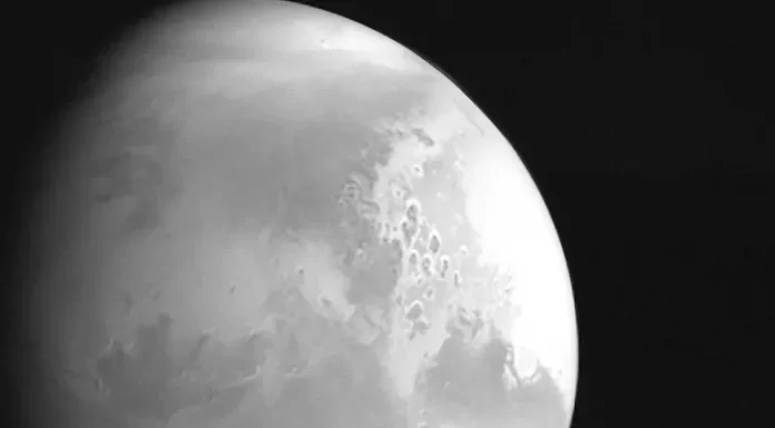 ‘Ice worlds’ study finds there are more water worlds out there than previously thought
