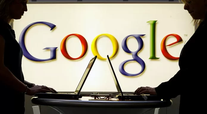 Google, Microsoft, OpenAI, and Anthropic launch partnership promoting responsible AI