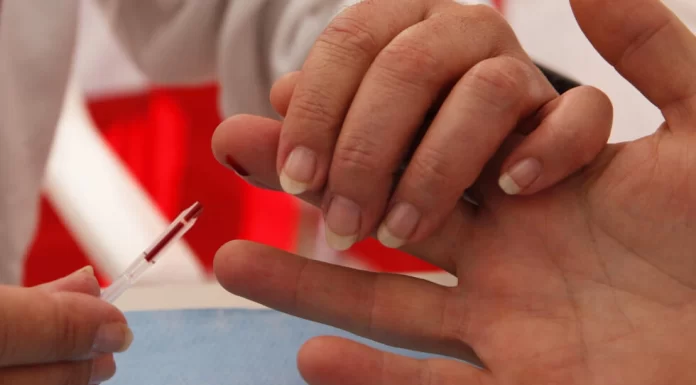 Researchers say ‘Geneva patient’ is the sixth person with HIV in long-term remission