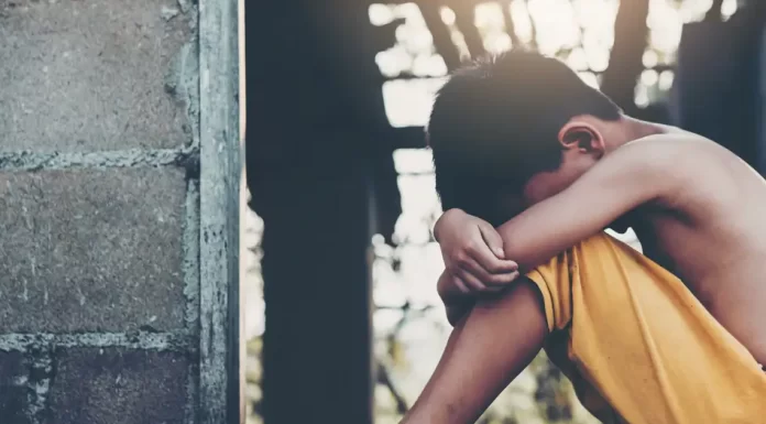 Pakistan: What’s fueling child sexual abuse in Punjab?