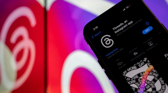 Twitter rival Threads attracts 100 million users in five days, smashing ChatGPT record