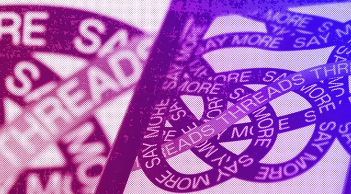 Is Meta’s record-breaking Threads app yet another avenue for cyberattacks?