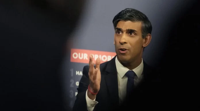 UK Conservatives suffer routs in two by-elections but narrowly avoid wipeout