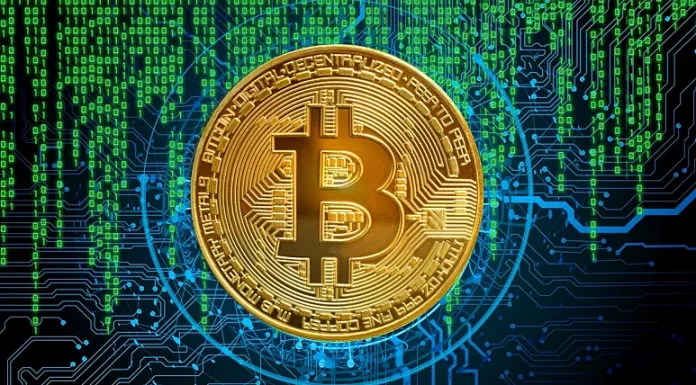 Moroccan court upholds jail sentence for French man who bought a car illegally with Bitcoin