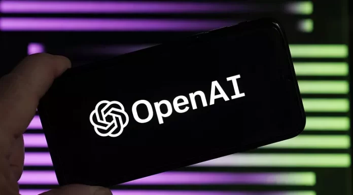 ChatGPT creator investigated by US regulators over data privacy and wrong answers