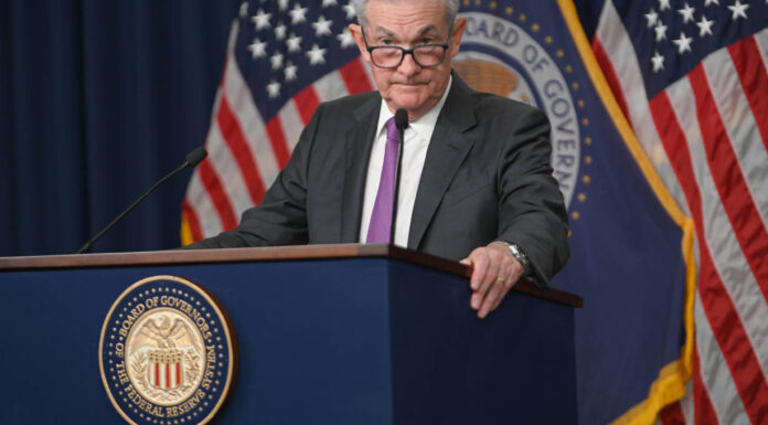 Is 2% Really the Right Inflation Target for Central Banks?