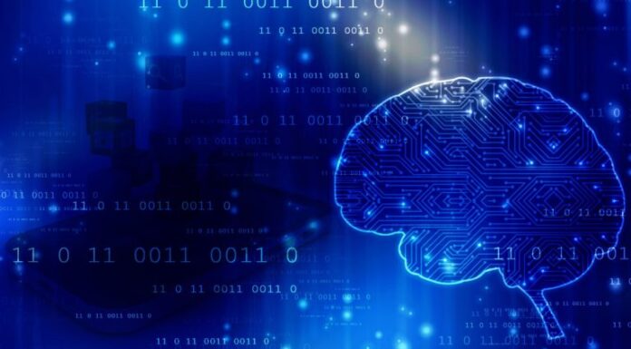 Tapping AI for Enterprise Enablement Is Supercharging Corporate Capabilities