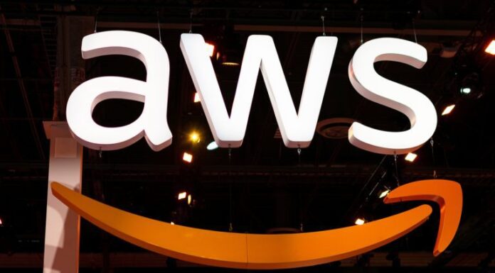 Amazon Taps Cloud Dominance for Edge in AI Arms Race