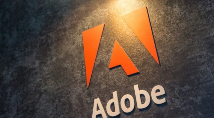 UK Antitrust Watchdog Says Adobe Acquisition of Figma Threatens Innovation