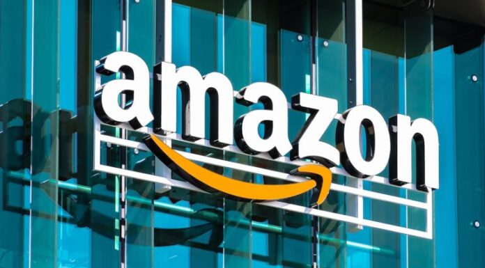Amazon Pharmacy Division Lays Off ‘Small Number’ of Employees
