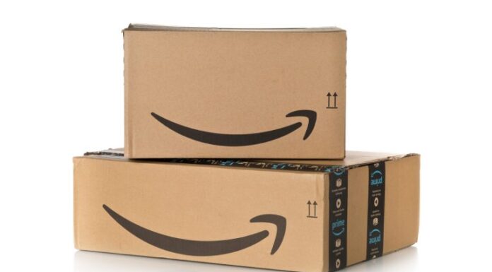 Amazon Launches Dedicated Page for Product Recalls and Safety Alerts