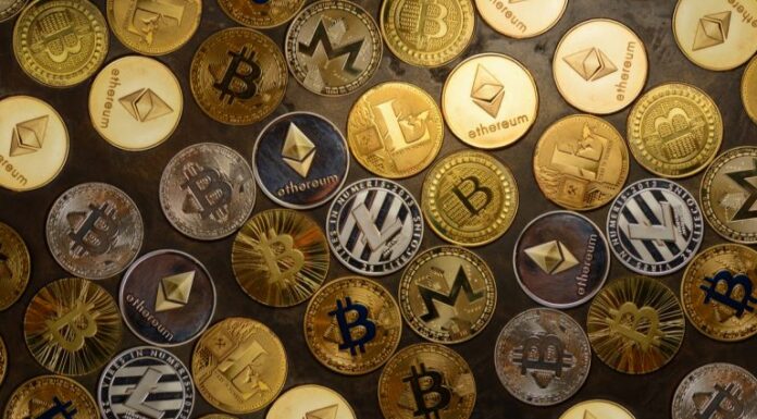 BIS: Crypto’s ‘Inherent’ Flaws a Threat to Monetary System