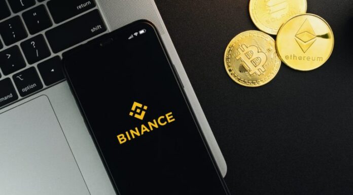 Binance Fights Back Against CFTC Complaint, Claims Regulatory Overreach