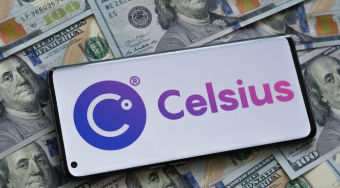 Report: CFTC Considering Lawsuit Against Celsius Network and Former CEO