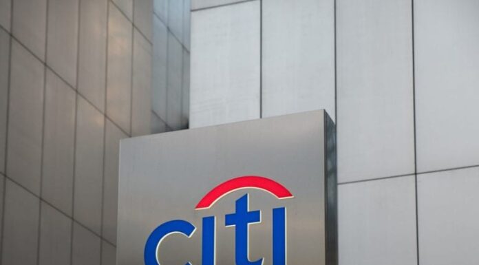 Report: Citigroup Reviews Deal With Metaco to Develop Digital Asset Custody