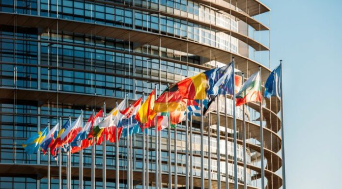 European Executives Say Proposed AI Rules Could Stifle Opportunities