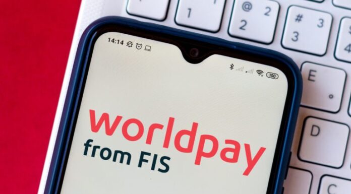 FIS Could Sell Majority Stake of Worldpay in $15 Billion Deal