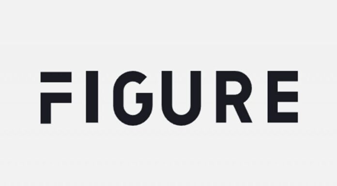 Report: Figure Technologies Lays off 90 Employees and Plans IPO