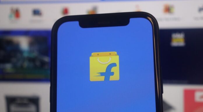 Flipkart-Owned Ekart Launches B2B Transportation Solutions Across India