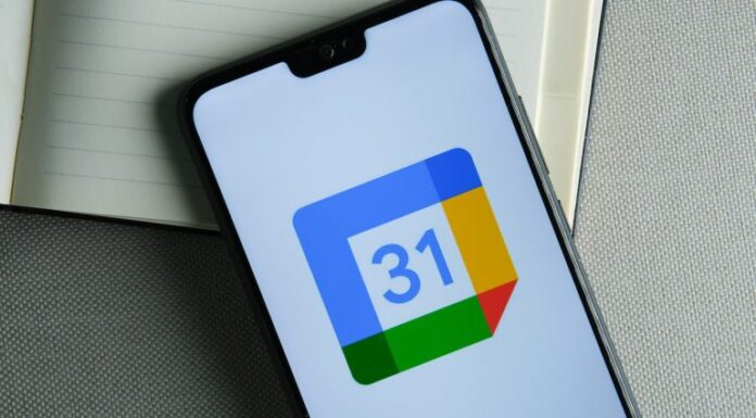 Google Calendar Taps Stripe for Paid Appointment Scheduling