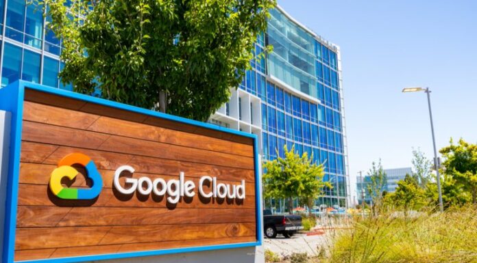 Google Reports 7 Out of 10 Generative AI Unicorns Are Cloud Customers