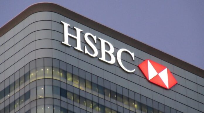 UK’s CMA Finds HSBC Failed to Share Payment Transaction Histories