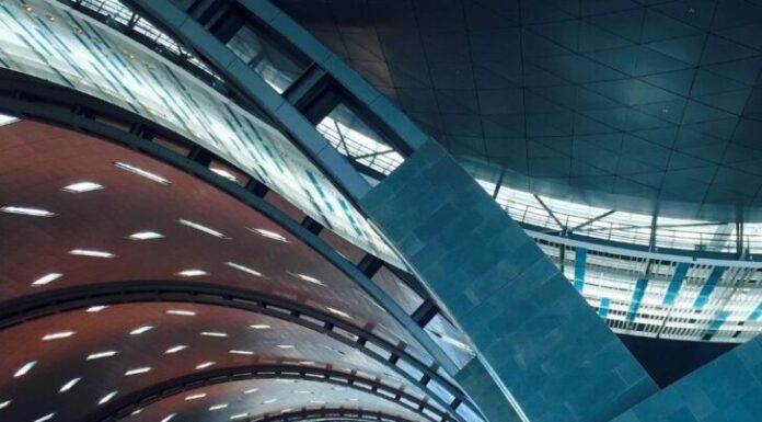 Doha Airport Transit Guide: Requirements and Procedures for 2023