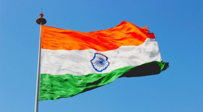 India’s Abound Raises $10 Million to Expand Remittance App