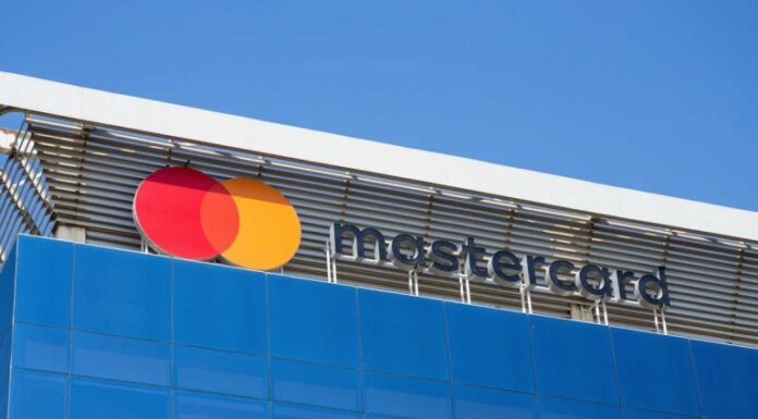 Mastercard and Nirvana Travel Team on Digital Payments in Middle East