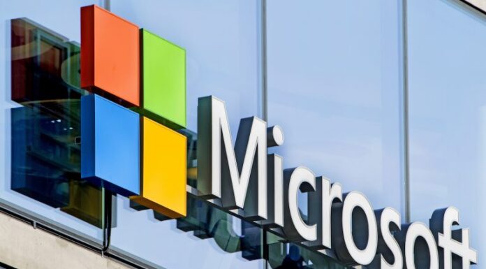 Microsoft Emphasizes Importance of GPU Supply for AI