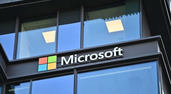 Microsoft Facing EU Antitrust Case Over Teams/Office Bundle