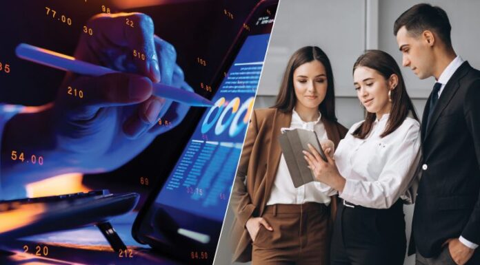 How One Banker Sees the FedNow and RTP® Faster Payments Landscape Evolving