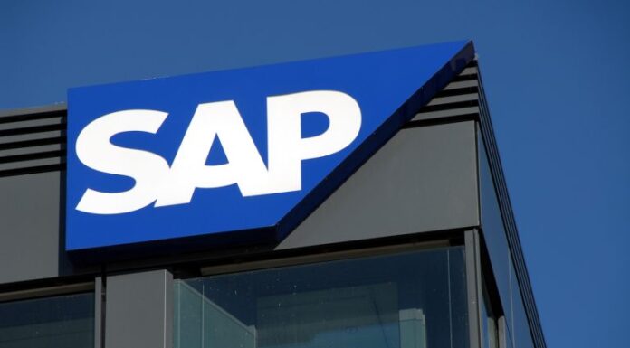 Nuvei and CNBS Partner on New Offerings for SAP Ecosystem