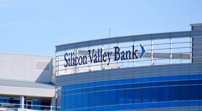 Silicon Valley Bank Depositors Cheer Cayman Islands Court Ruling