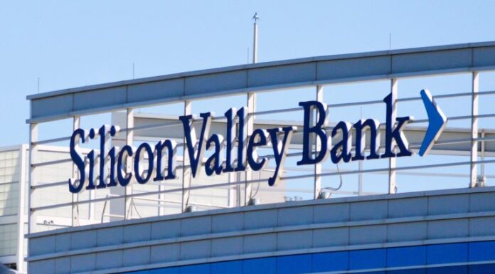 Bankruptcy Judge Reportedly Approves Sale of SVB Financial Group’s Investment Bank